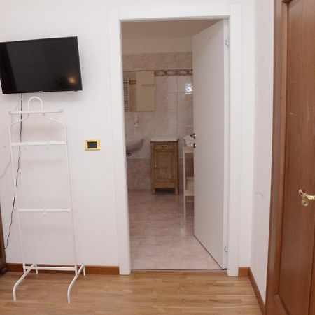 Locanda Dal Barba Villa Lagarina Esterno foto