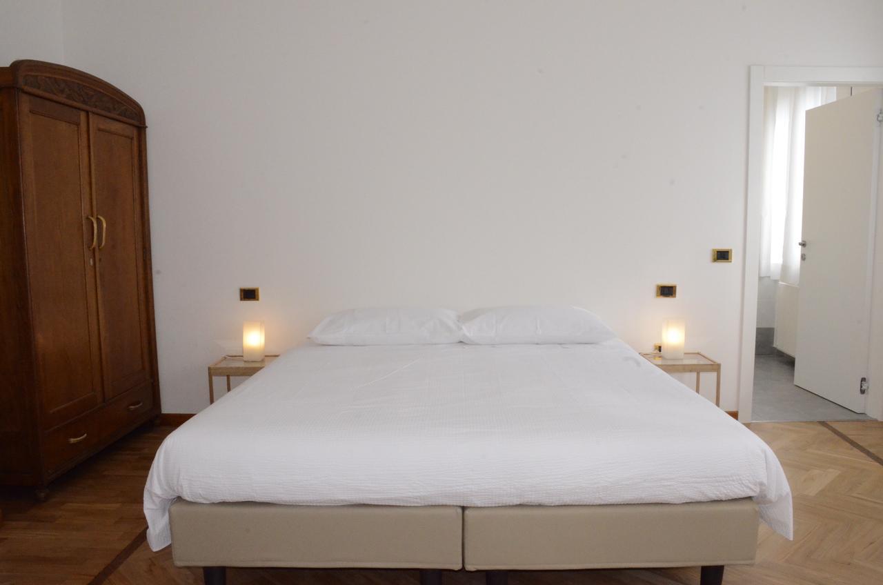 Locanda Dal Barba Villa Lagarina Esterno foto